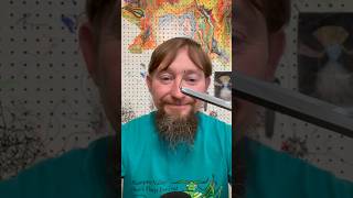 Crazy Jaw Harp Solo jawharp jawharpist [upl. by Hong]