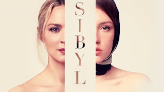 Sibyl  Official Trailer [upl. by Sondra]