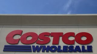 Is getting a Costco membership worth it  Dollars amp Sense [upl. by Hurless725]