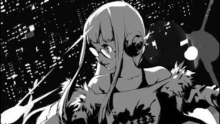 Futaba’s Awakening Sped Up Prod HKD [upl. by Atat]