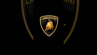 Lamborghini Sian🐂  Lamborghini Edits 2K  lamborghini carlover [upl. by Feola]