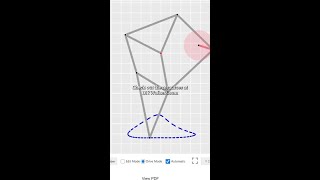 Getting Started with Jansen Mechanisms robotics kineticart tip makerupdate [upl. by Nicoli]