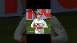 livakovic dominik edit gozlerininyesiliniozledim [upl. by Leoni901]