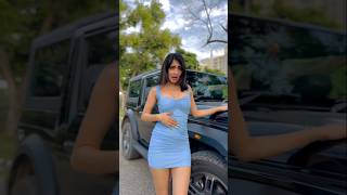 Tension Song Vishu Puthi  Khushi Verma Komal Chaudhary tension newsong newharyanvisong shorts [upl. by Smaoht350]