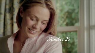 quotNumber 3squot  Funny BabyLove Ad HD [upl. by Archie]