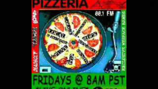 Roccos Video Pizzeria [upl. by Llewon]