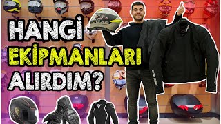 SIFIRDAN EKİPMAN DİZSEYDİM [upl. by Aynekat]