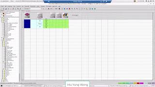 L7  Run Multiple Local Jobs Simultaneously in Sentaurus Workbench [upl. by Alya]