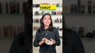 Tarot Daily Guidance 11 Your Daily Tarot Reading Tarot Astrology Numerology Prediction lisasimmi [upl. by Sahcnip]