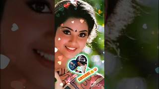 Meena Ponnu oldsongsnewsongs01 [upl. by Mloclam]