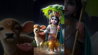 Govula Gopanna sri krishna status krishna lila ytviral short youtube shorts [upl. by Arikaahs]