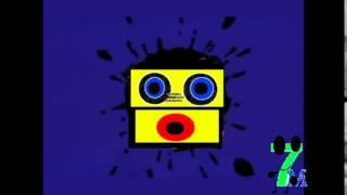 Re upload Klasky csupo scratch edition in g major 4 [upl. by Eiaj795]