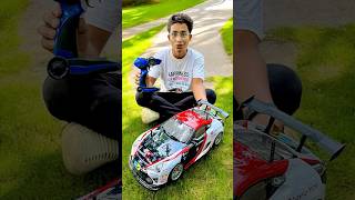 Rc Police Car🚓And Rc Top Speed Racing Car Unboxing🚀🔥 [upl. by Bruce]