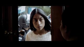 La llorona  Jayro Bustamante  TrÃ¡iler  StyleFeelFree [upl. by Ynneh]