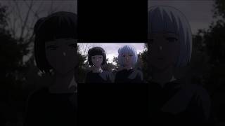 Suzuya Juuzou EDIT edit shorts shortedit recommended [upl. by Pitts]