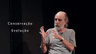 Reflexões sobre a história da Termodinâmica Clássica com o Prof André de Almeida [upl. by Athena46]