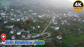 KRUŠČICA [upl. by Aisyram]