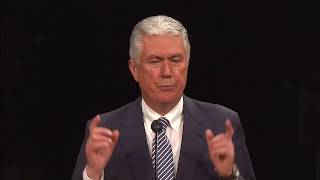 Epic Talk  What is truth  by Dieter F Uchtdorf truth epictalk [upl. by Ylrad]