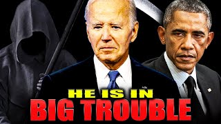 Democrats Move To OUST PRES BIDEN As Governors Demand INTERVENTION [upl. by Ribaudo482]