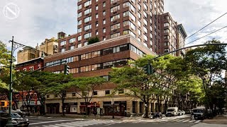 45 West 67th St New York NY [upl. by Brey408]