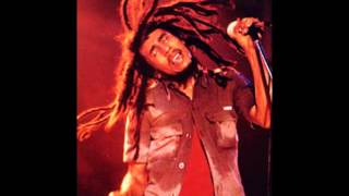 Bob Marley amp the Wailers  19780616  Capitol Center Landover MD Full Concert [upl. by Ahkeber91]