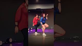 SAKHIYAN 20 Dance Video  Akshay Kumar shorts sakhiyan akshaykumar bollywood [upl. by Eelyr264]