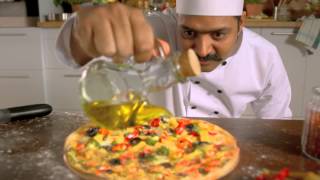 Le Secret des Pizzas Domino’s Pizza [upl. by Gail]