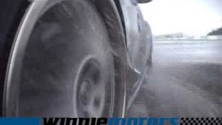 BMW Z4 M Coupe Winniemotors Hamann by carmoviesde [upl. by Isidor]