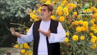 Kandahar shayast song ❤️❤️🇦🇫🇦🇫 [upl. by Virgy]