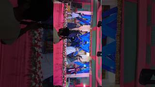 Gallan Goodiyaan college boys dance dance [upl. by Milka]