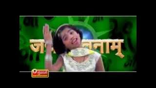 Sananan Ho Nanna Sananan Ho Nanna  Mahan  Swarana Diwakar  Chhattisgarhi Song [upl. by Tracee234]