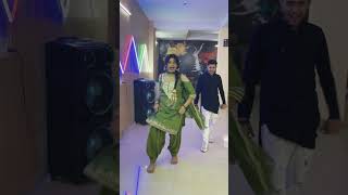 Kabootri🥰😍 dancereels hariyanvisong dancevideo dancetutorial trendingnow dancelover reels [upl. by Beltran]