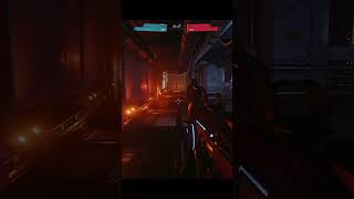 Star Citizen Star Marine Wednesday 18 starcitizencombat starcitizenpvp [upl. by Namrej]