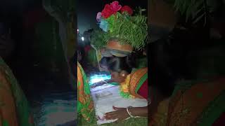 Lagre Enech 🌹 Paisa Ger 🥺 New Santhali Shorts Video 🥀 New Santhali Lagre Enech Video 2024 [upl. by Thursby375]