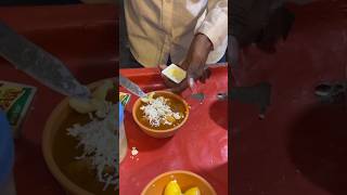 ⚡⚡ Tomato Soup Making Process⚡⚡ shorts telugufoodie esangathulu streetfood foodie omelette [upl. by Riaj]