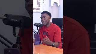 Escravatura em Moçambique 🇲🇿 pod podcast nampula blog music mocambique entrevista [upl. by Jacquelynn756]