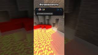 O PAI dele COMPROU GTA V e ENTROU NA LOJA DE SAPATOS minecraft viralvideo shorts [upl. by Adnoma]