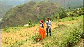 Chham Gajyaali Full Song Chhakna Baand [upl. by Jessie]