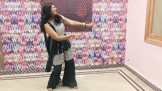 CHITE SUIT TE DAAG PE GAYE Best Punjabi Song viralvideo dance punjabi punjabisong dancecover [upl. by Einnob10]