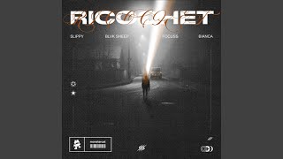 Ricochet [upl. by Minetta]