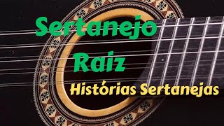 Sertanejo Raiz [upl. by Der627]