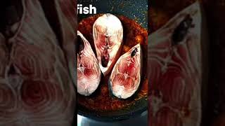 Shorshe Ilish Recipe  Ilish Recipe Bangla [upl. by Nonnarb842]