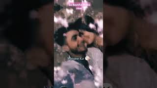 WhatsApp Status Satane Ke Manane Ke Ye Din Hai Aazme Kelove [upl. by Aihsenet211]