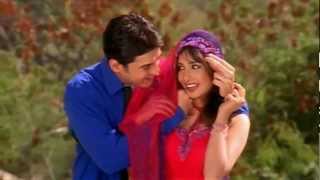 Dil Dena Hai Eng Sub Full Video Song HD  Hum Pyar Tumhi Se Kar Baithe [upl. by Ennaid369]