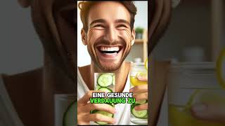 Wusstest wenn du das am abend machst 🤯 vegan ernährung tips rezept gesunderlebensstil abnehmen [upl. by Shaer97]