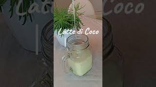 Budino alla Vaniglia 3 ingredienti budinoproteincanellafoodcoacheady love [upl. by Ahsekel790]