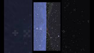 minecraft welcome to winter ❄️ minecraft editing [upl. by Effie996]