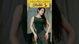 El Ghazala Ray2a quot Shabbi quot 🙂 shorts youtubeshorts [upl. by Inan]