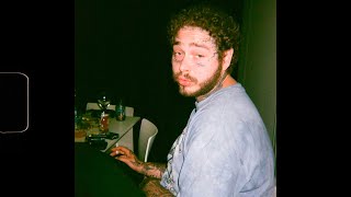 FREE Post Malone Type Beat  quotYour Mindquot  Guitar Type Beat [upl. by Heman]