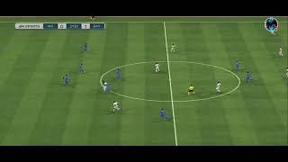 India VS Qatar  Fifa World Cup 2026 Qualifying [upl. by Idnis179]